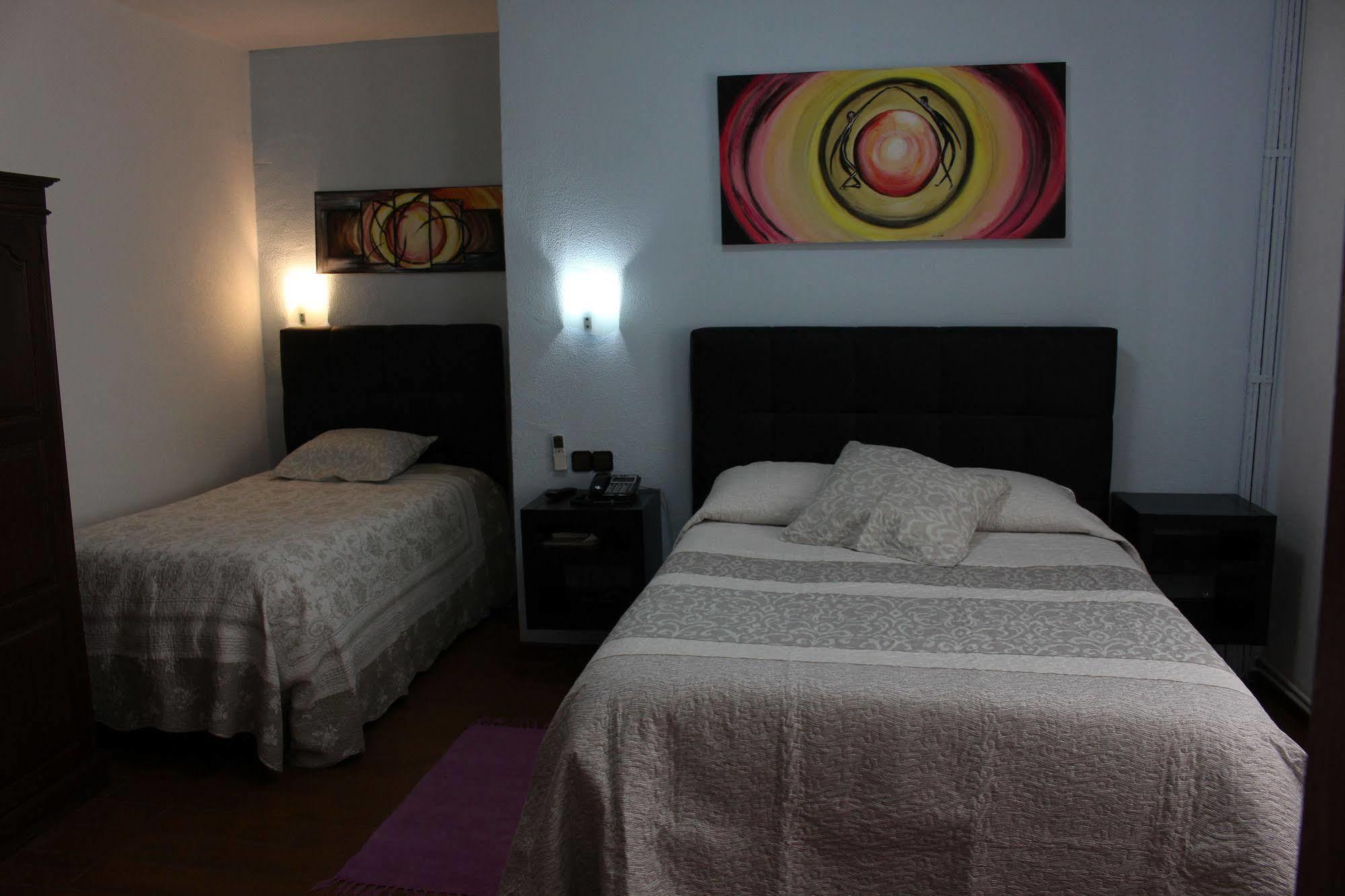 Hotel 4 Estacoes Chaves Extérieur photo