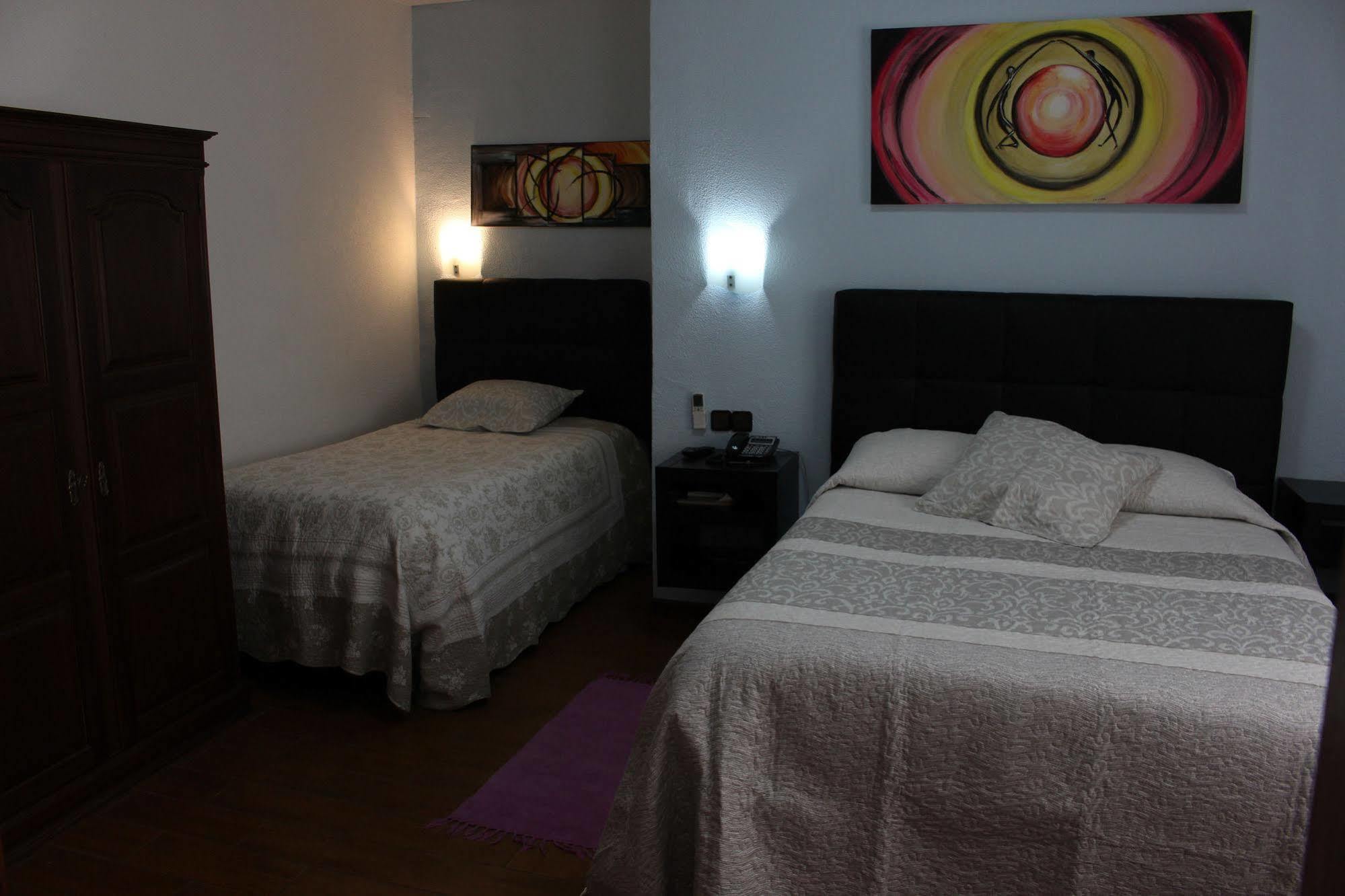 Hotel 4 Estacoes Chaves Extérieur photo